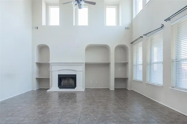 $475,000 | 662 Oak Creek Drive, Cedar Hill, TX 75104