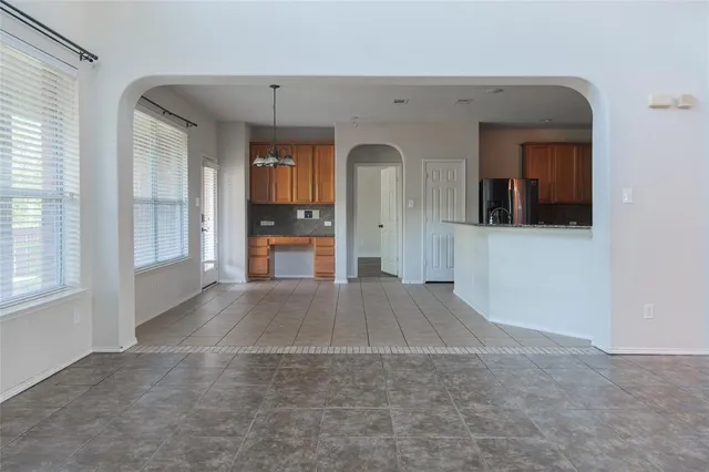 $475,000 | 662 Oak Creek Drive, Cedar Hill, TX 75104