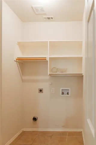 $475,000 | 662 Oak Creek Drive, Cedar Hill, TX 75104