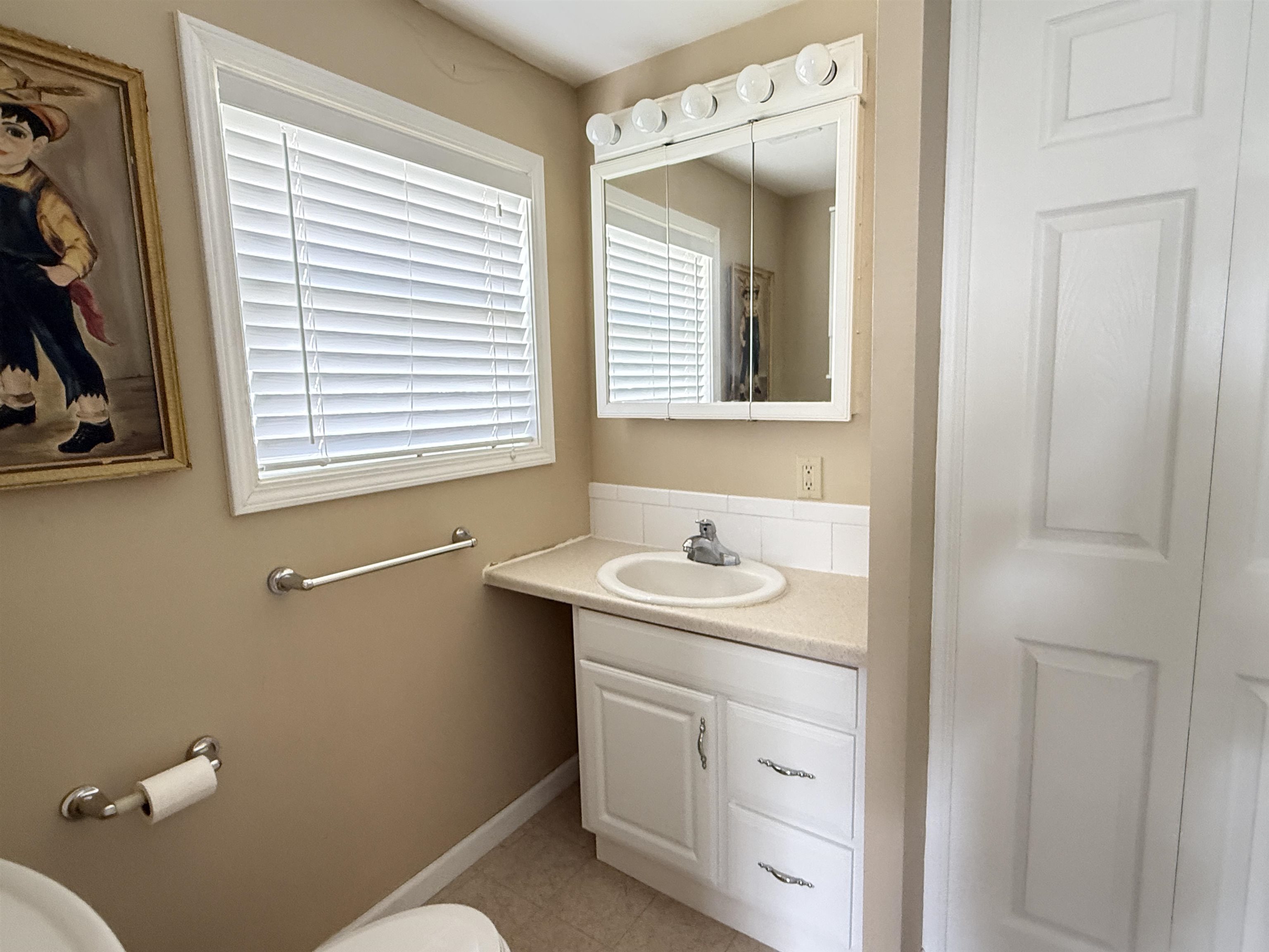 3216 Elnor Drive Gladwin, MI 48624 - Photo 39 of 48