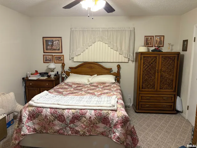 $95,000 | 714 Cedar Street, Centralia, IL 62801