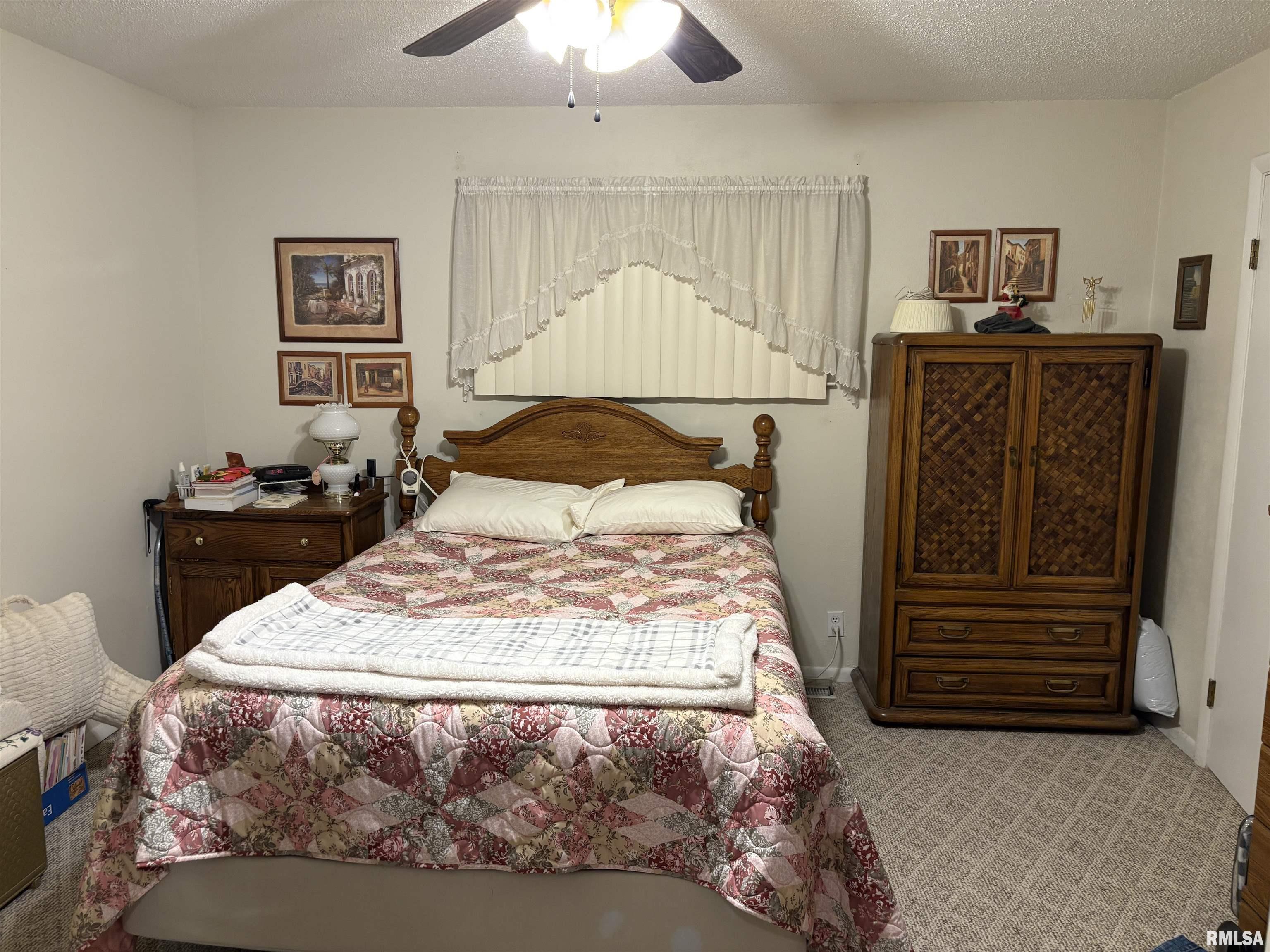 714 Cedar Street Centralia, IL 62801 - Photo 12 of 24