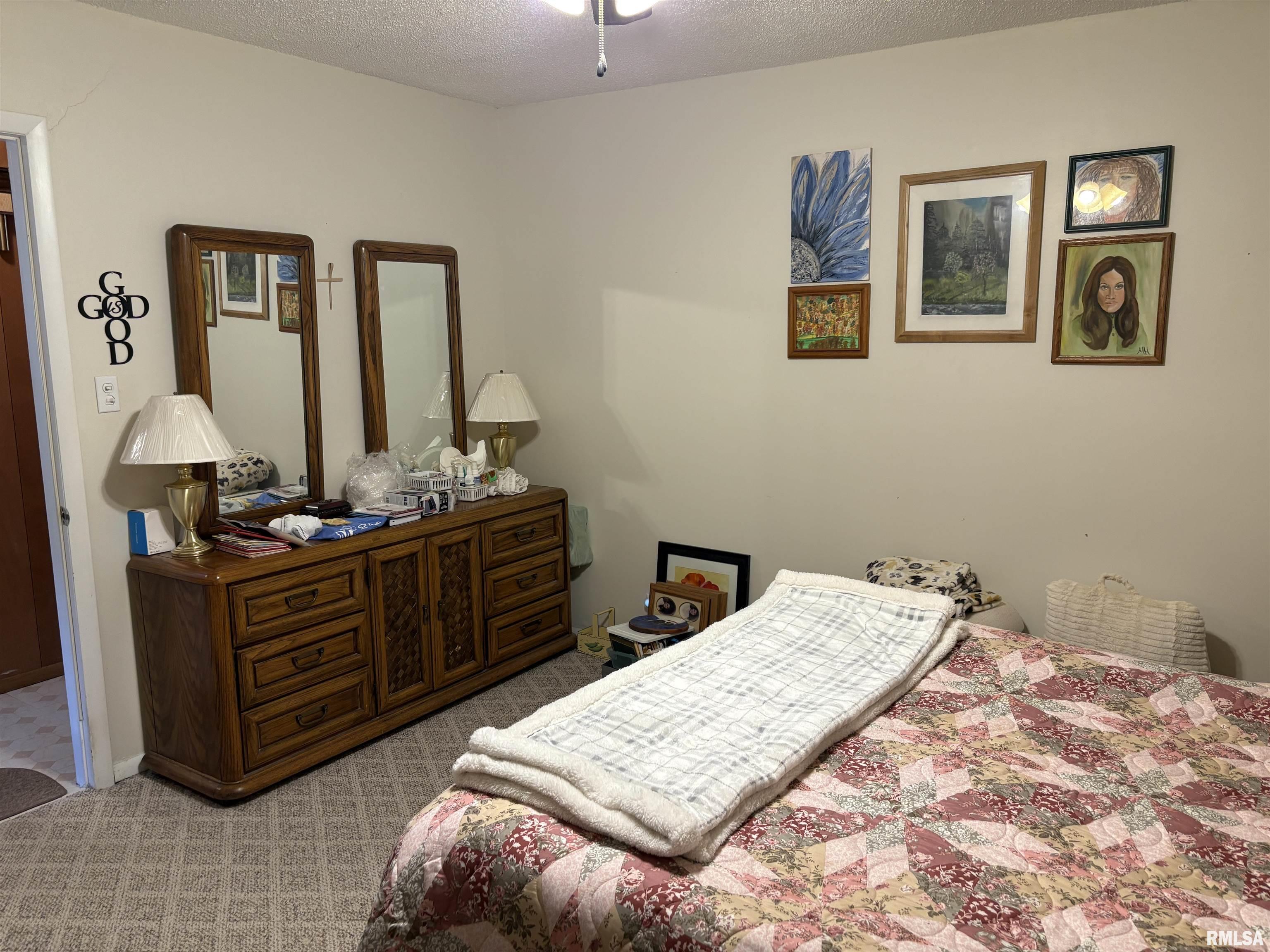 714 Cedar Street Centralia, IL 62801 - Photo 13 of 24