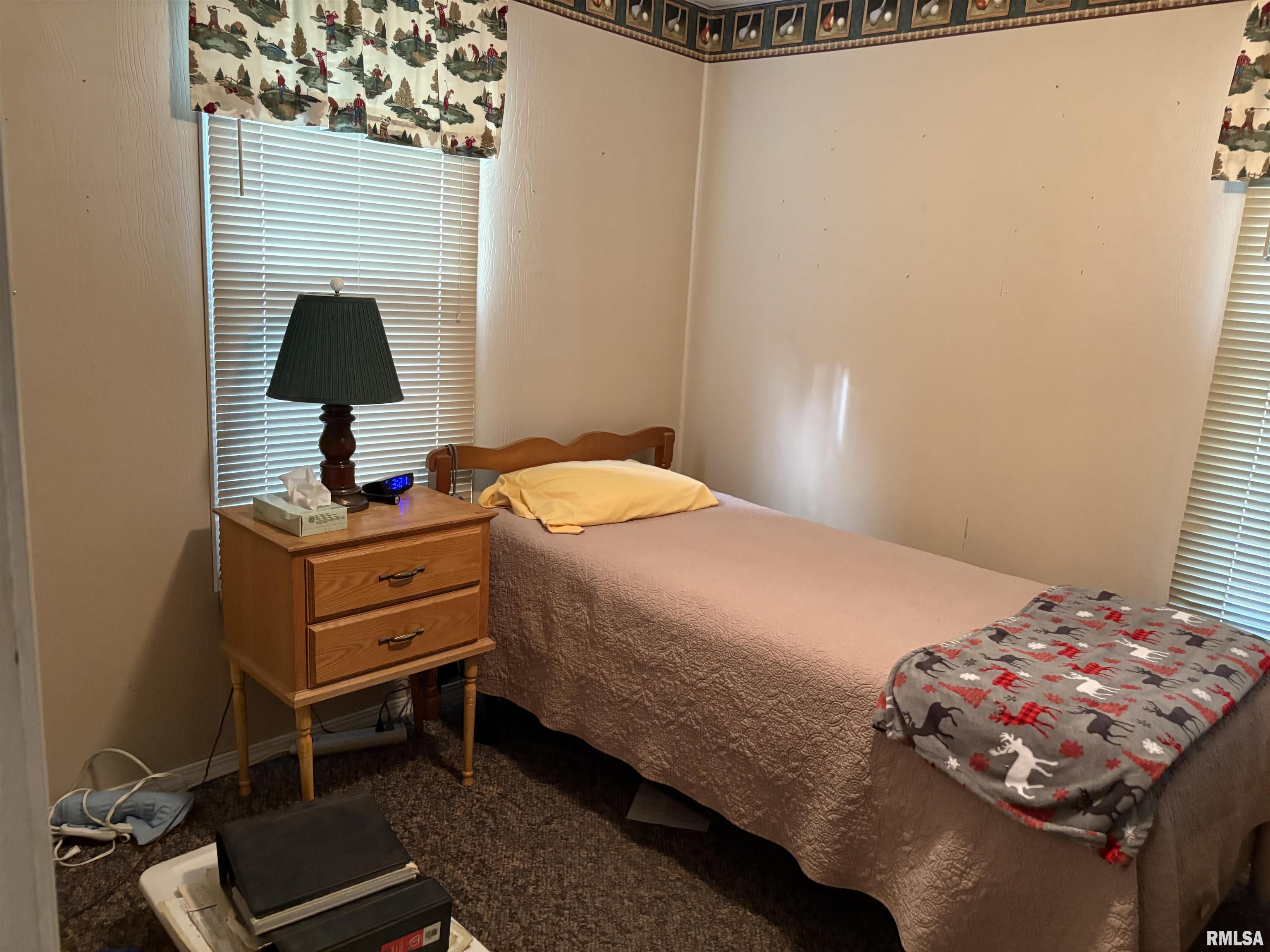 714 Cedar Street Centralia, IL 62801 - Photo 14 of 24