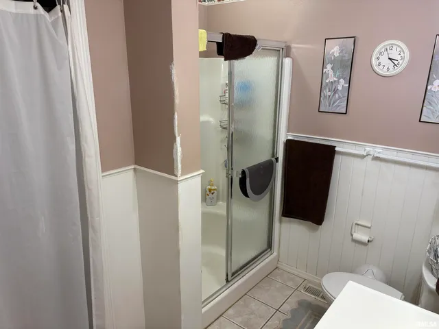 $95,000 | 714 Cedar Street, Centralia, IL 62801