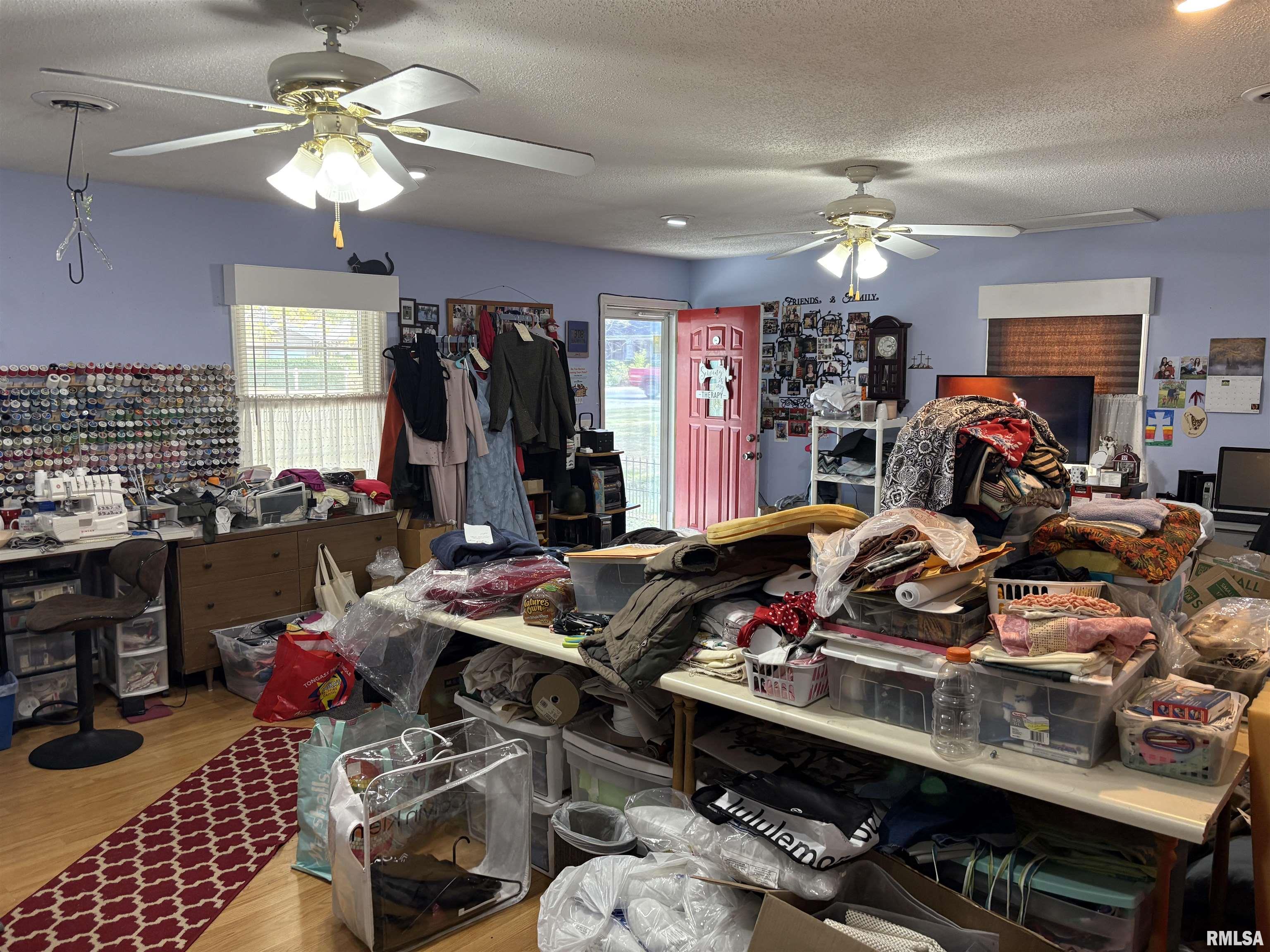 714 Cedar Street Centralia, IL 62801 - Photo 16 of 24