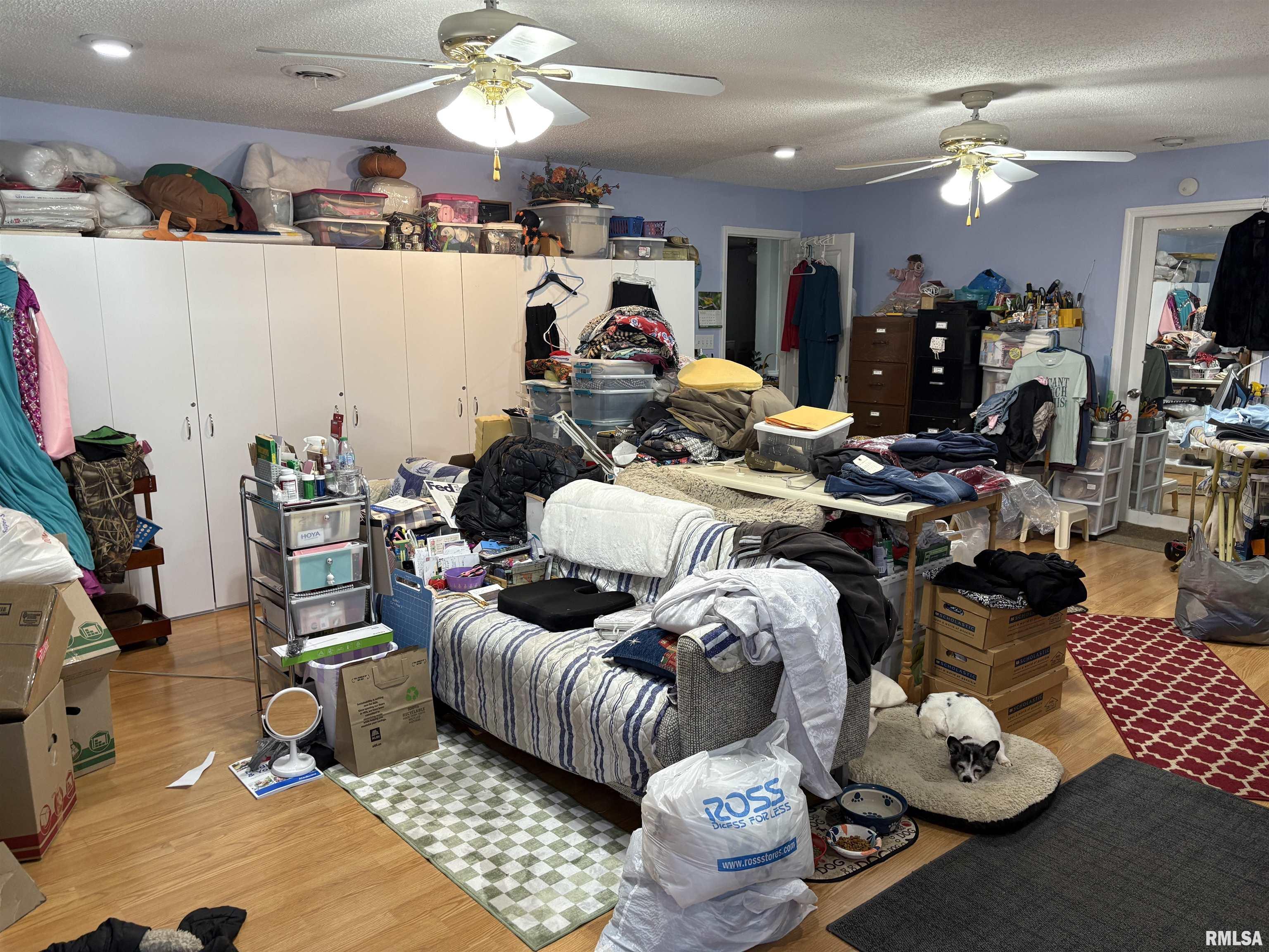 714 Cedar Street Centralia, IL 62801 - Photo 17 of 24