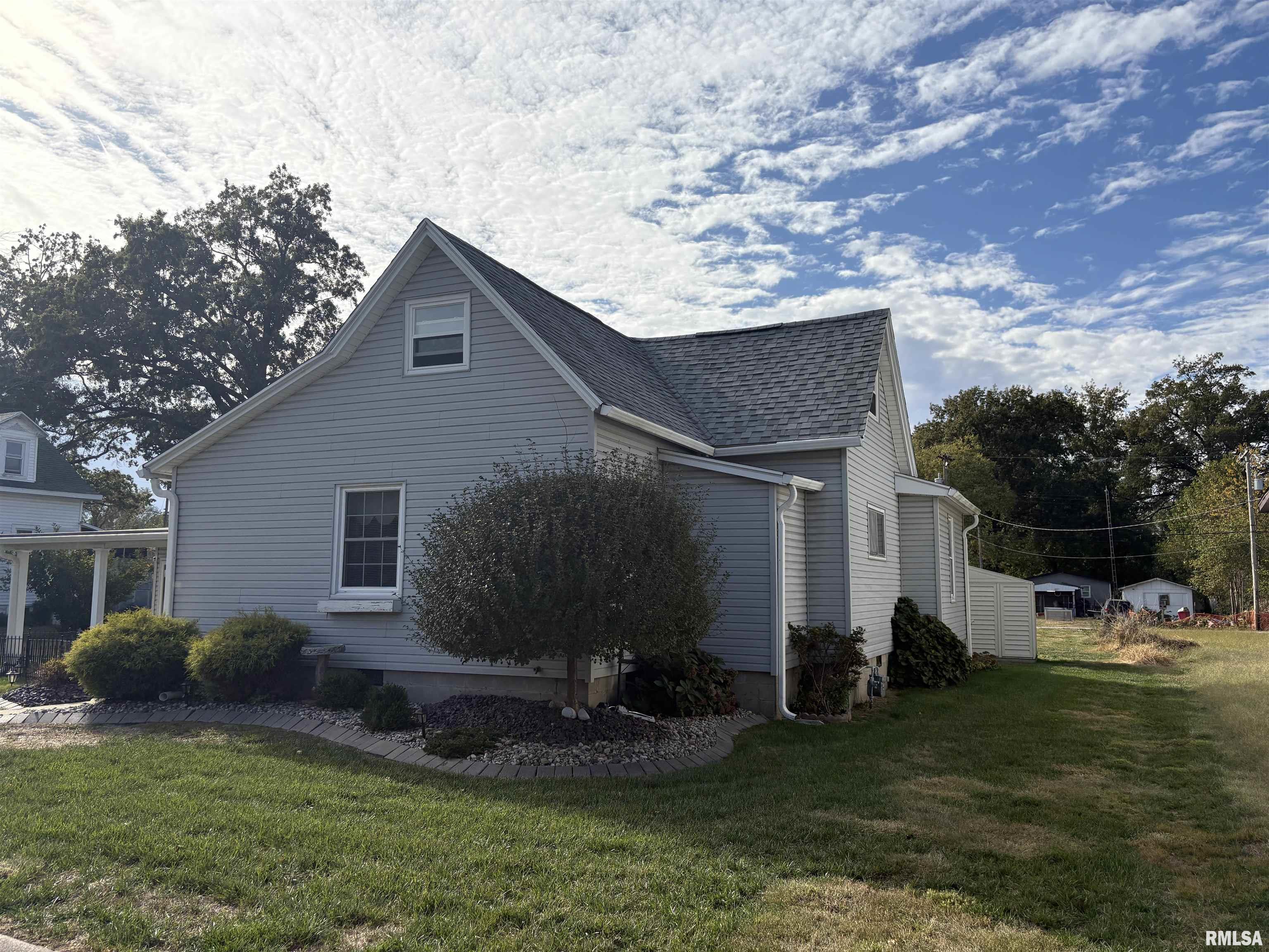 714 Cedar Street Centralia, IL 62801 - Photo 18 of 24