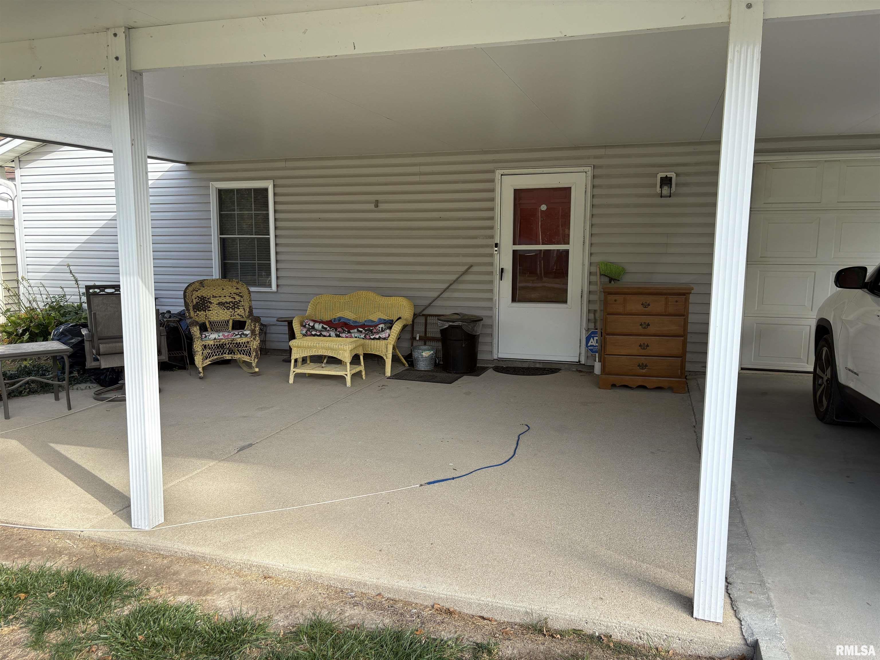 714 Cedar Street Centralia, IL 62801 - Photo 19 of 24