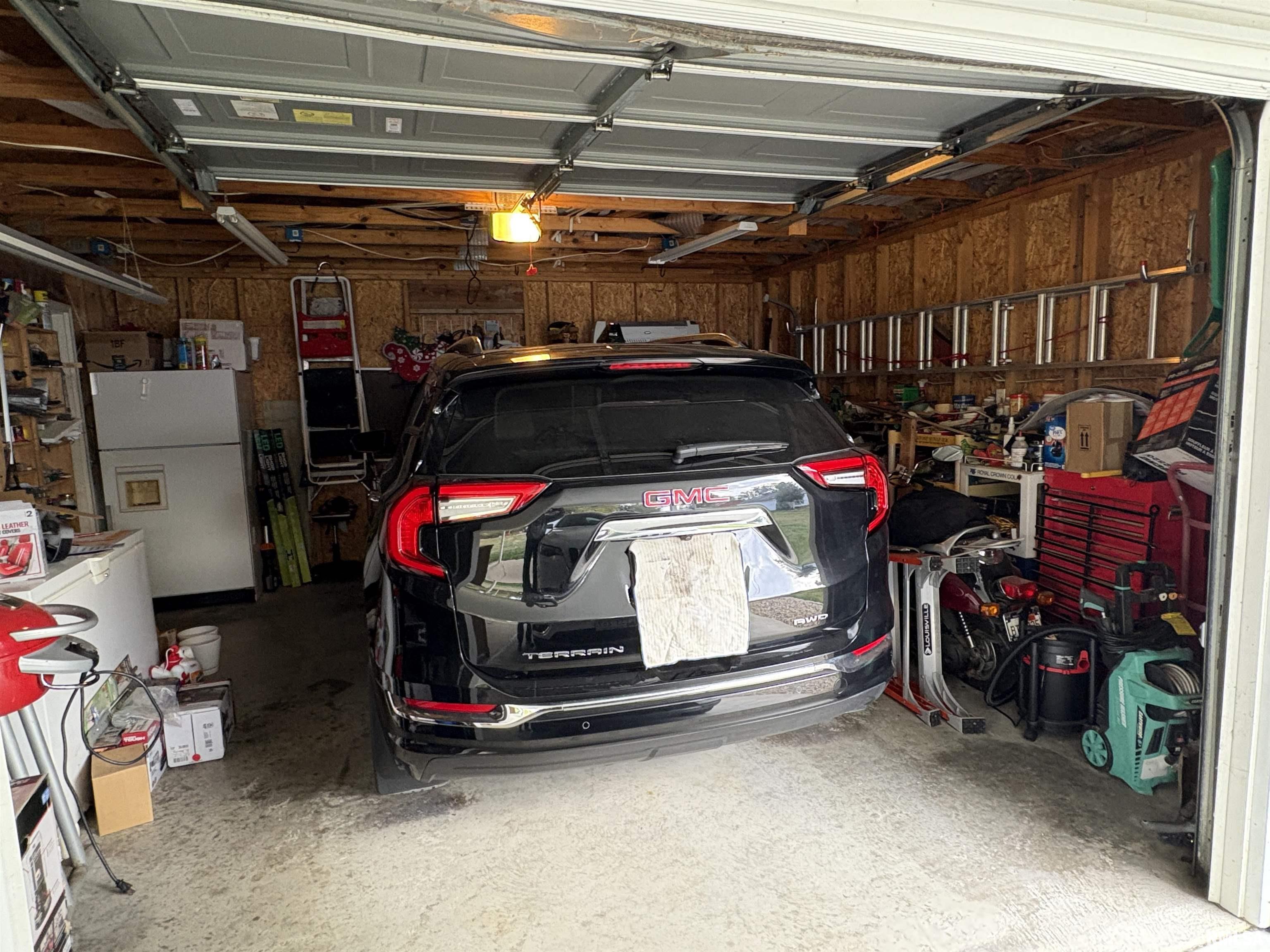 714 Cedar Street Centralia, IL 62801 - Photo 20 of 24