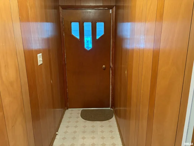 $95,000 | 714 Cedar Street, Centralia, IL 62801