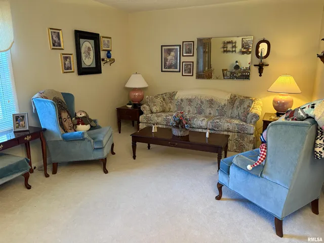 $95,000 | 714 Cedar Street, Centralia, IL 62801