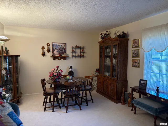 $95,000 | 714 Cedar Street, Centralia, IL 62801