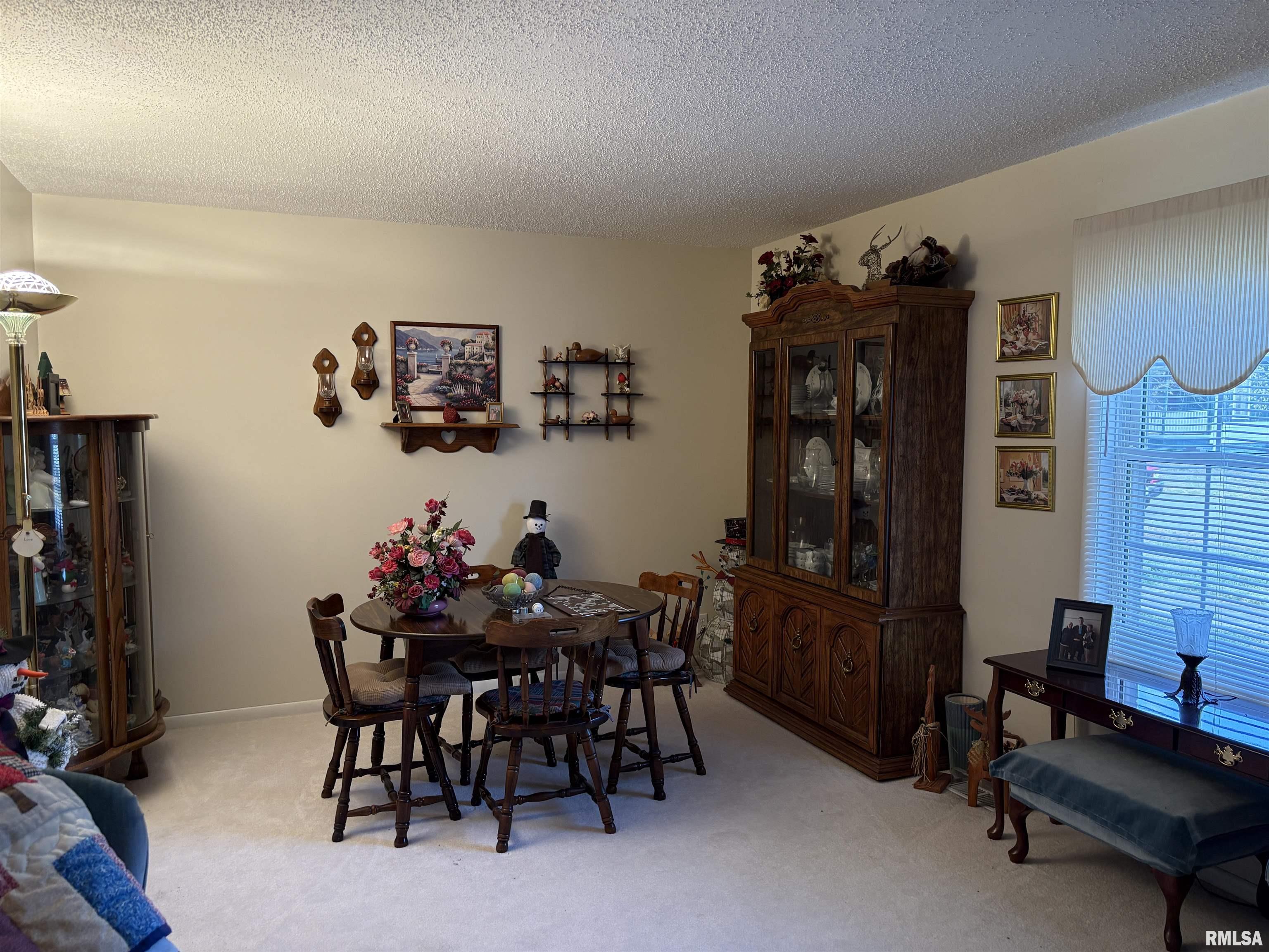 714 Cedar Street Centralia, IL 62801 - Photo 6 of 24