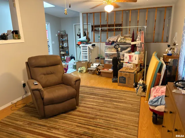 $95,000 | 714 Cedar Street, Centralia, IL 62801