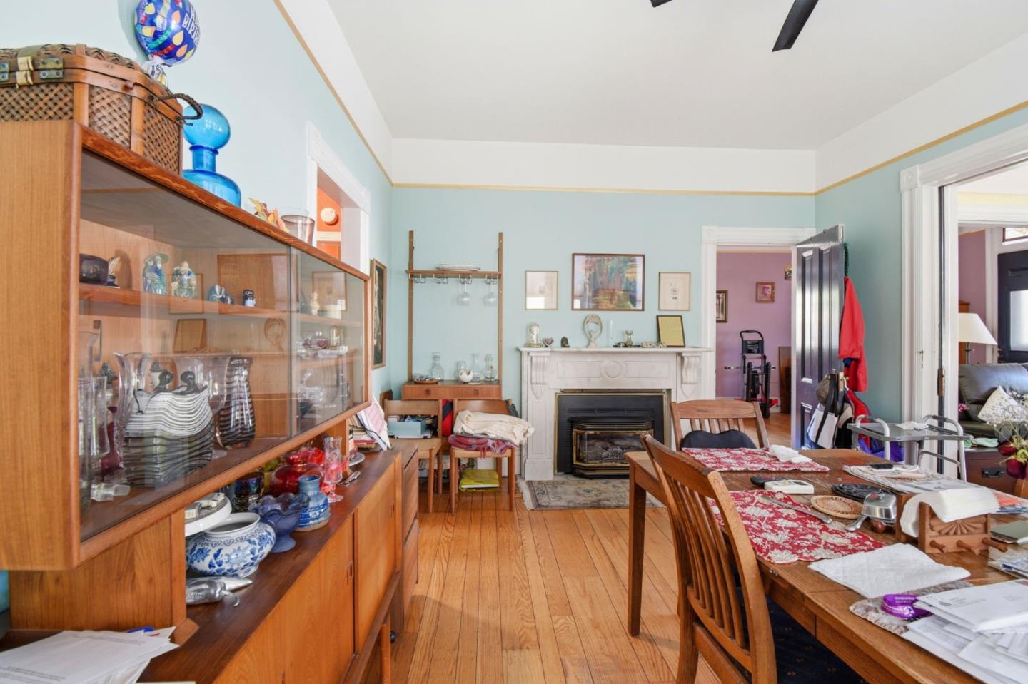 925-931 Chestnut Street Alameda, CA 94501 - Photo 47 of 67