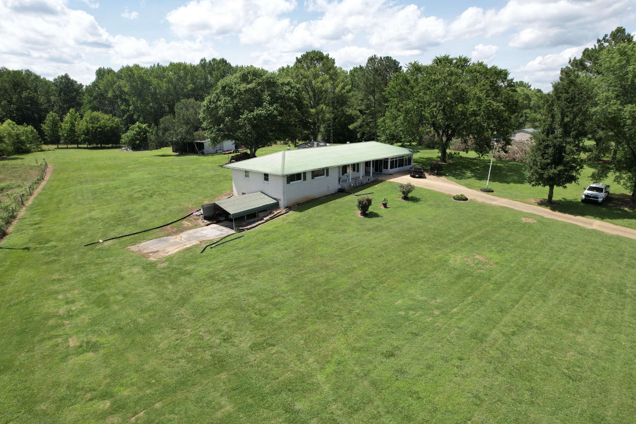 59 Hardin Loop Westpoint, TN 38486 - Photo 56 of 74