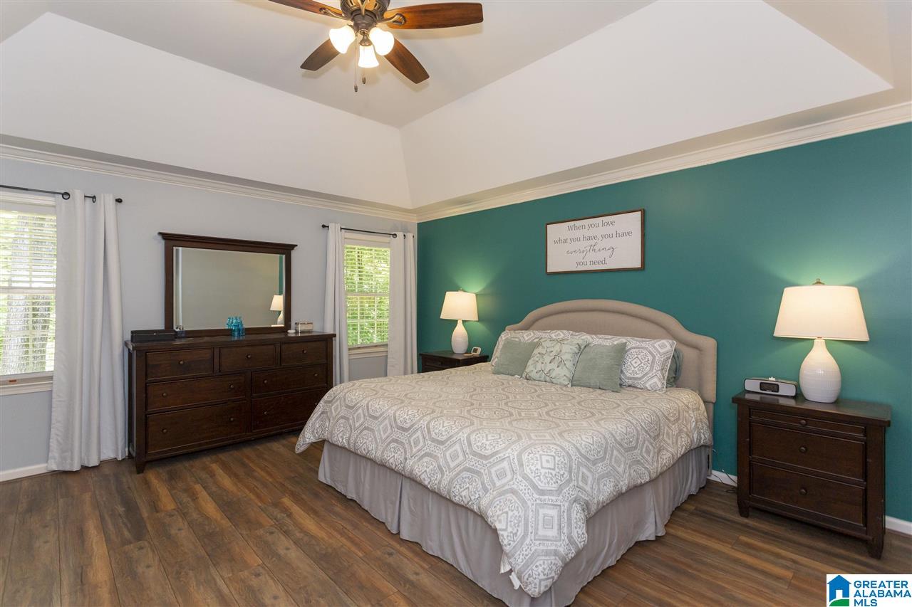 1401 Eden Ridge Drive Birmingham, AL 35244 - Photo 23 of 50