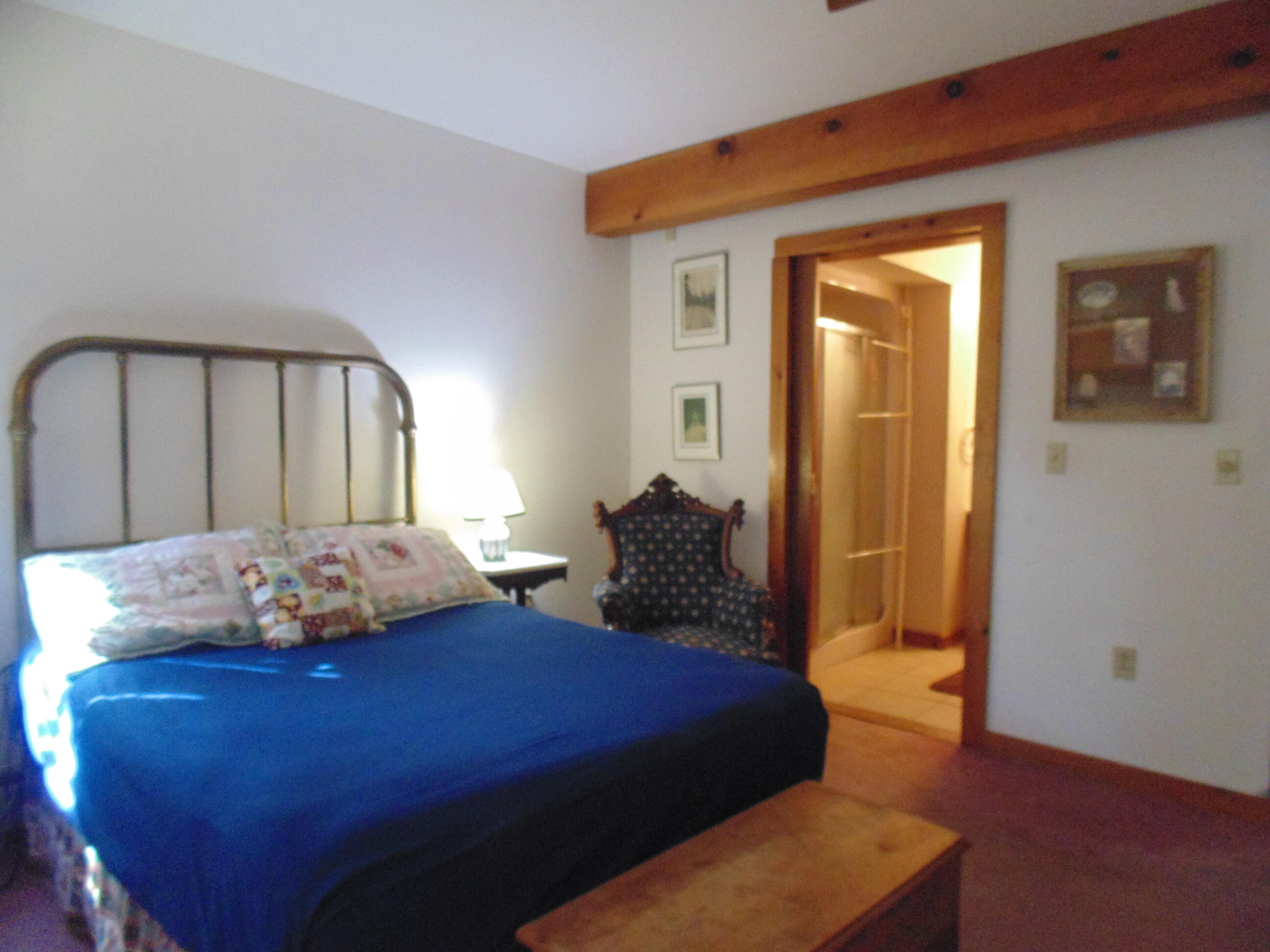 195 Monroe Road Winterport, ME 04496 - Photo 43 of 62 DSC08342