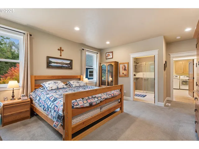 $1,075,000 | 42526 Salmon Cr Road, Baker City, OR 97814