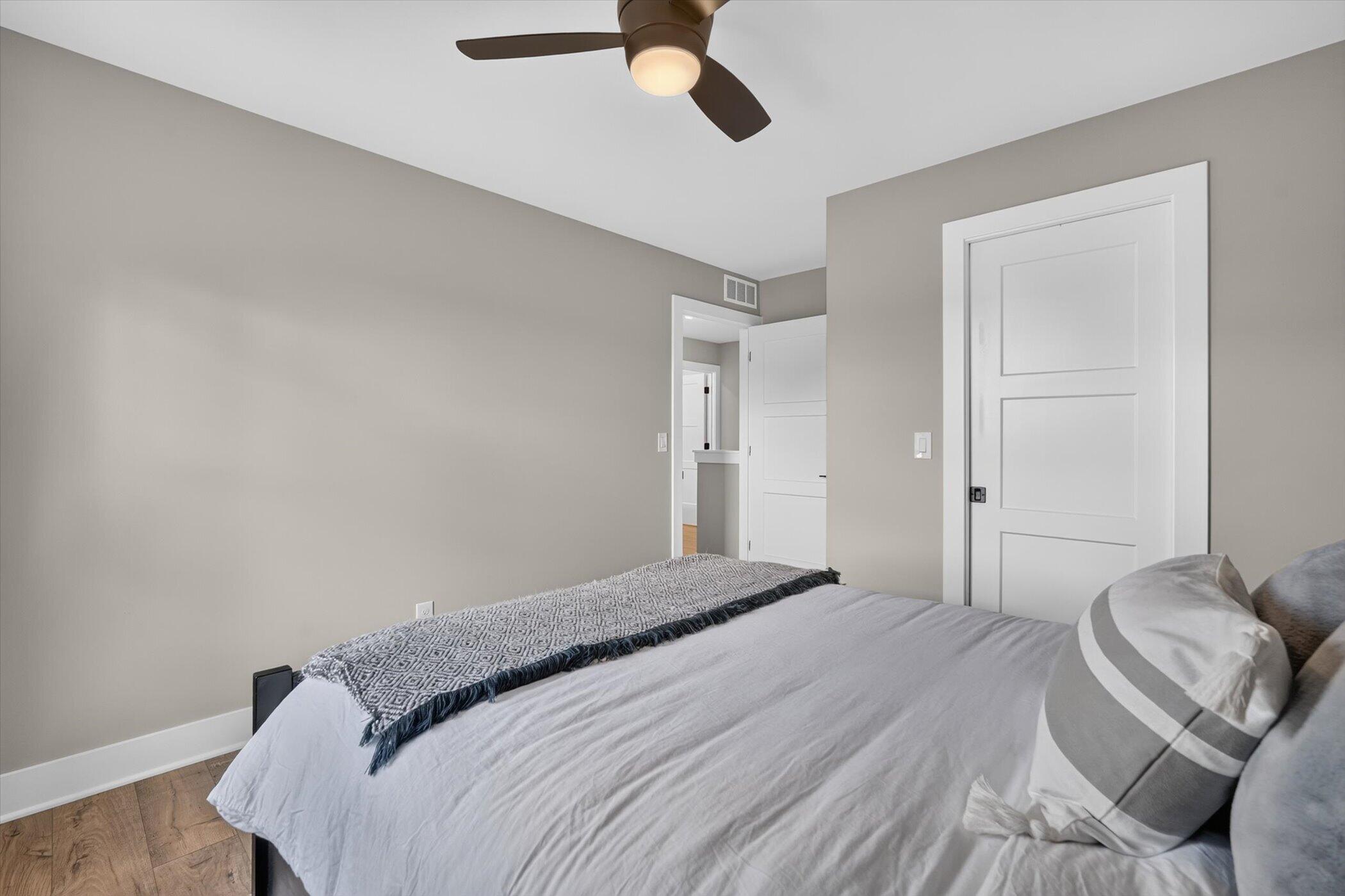 7895 Oak Grove Road Howell, MI 48855 - Photo 34 of 83 35-7895-Oak-Grove-Rd-WindowStill-Photogr