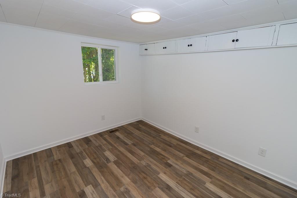 426 Hasty School Road Thomasville, NC 27360 - Photo 18 of 24