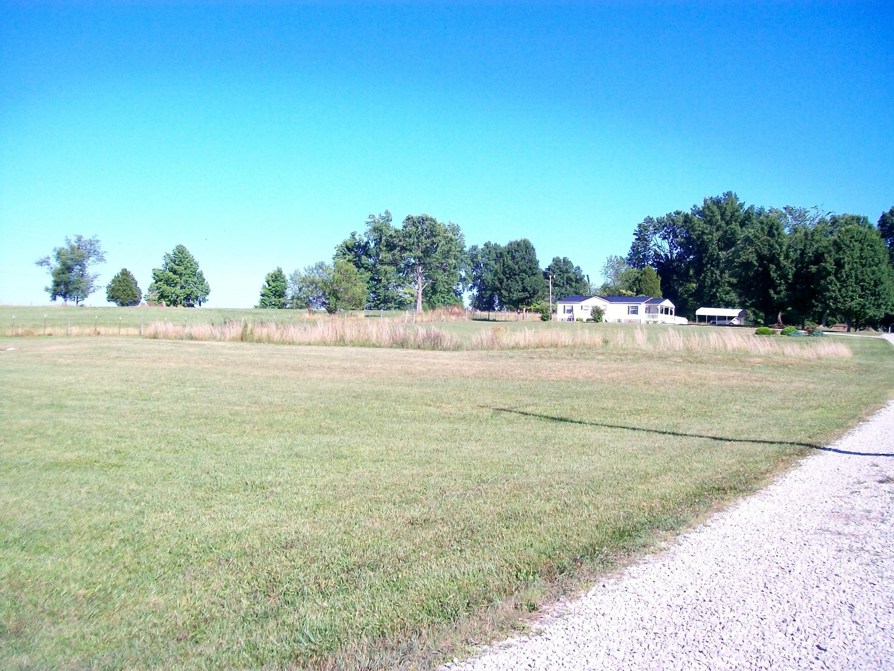 1900 Liberty Road Eubank, KY 42567 - Photo 42 of 54 100_6108