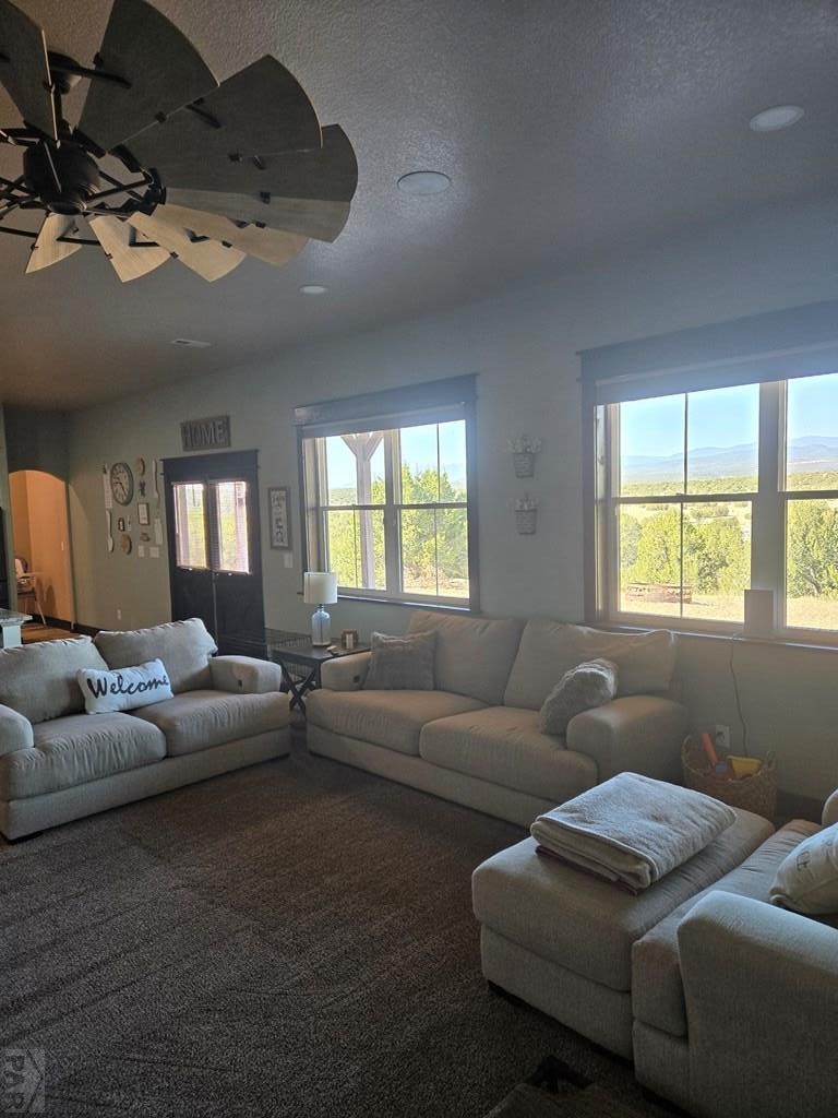 2280 Bronquist Road Pueblo, CO 81005 - Photo 6 of 62