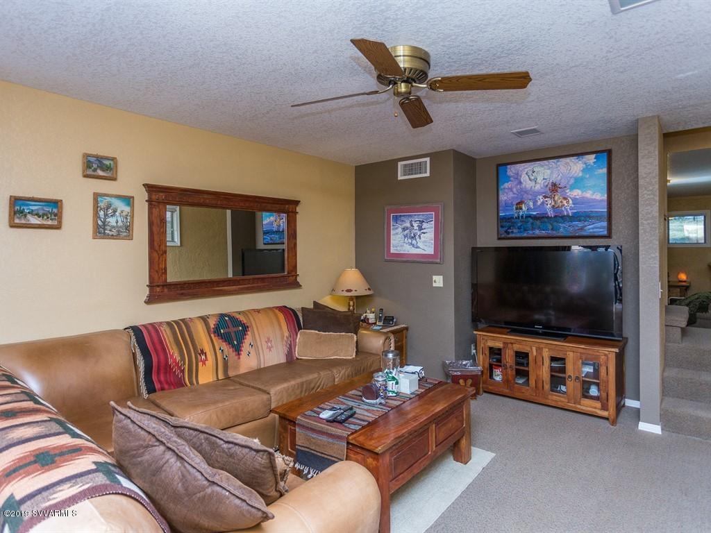 1295 Ravenroost Road Cornville, AZ 86325 - Photo 17 of 39 023_Family Room