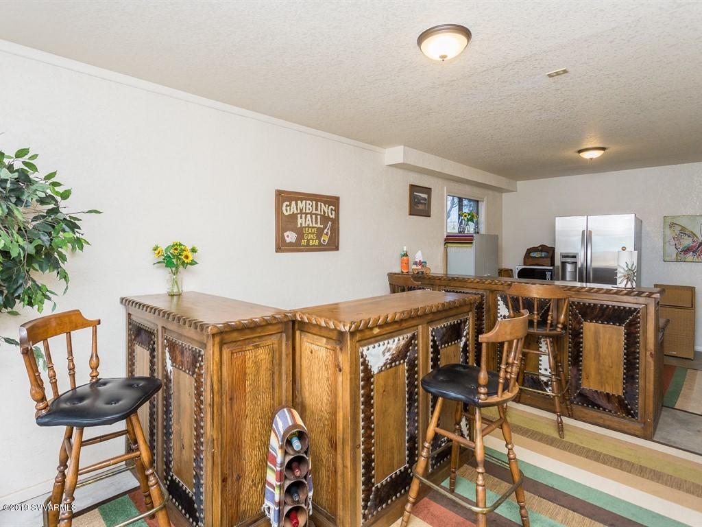 1295 Ravenroost Road Cornville, AZ 86325 - Photo 19 of 39 024_Bar