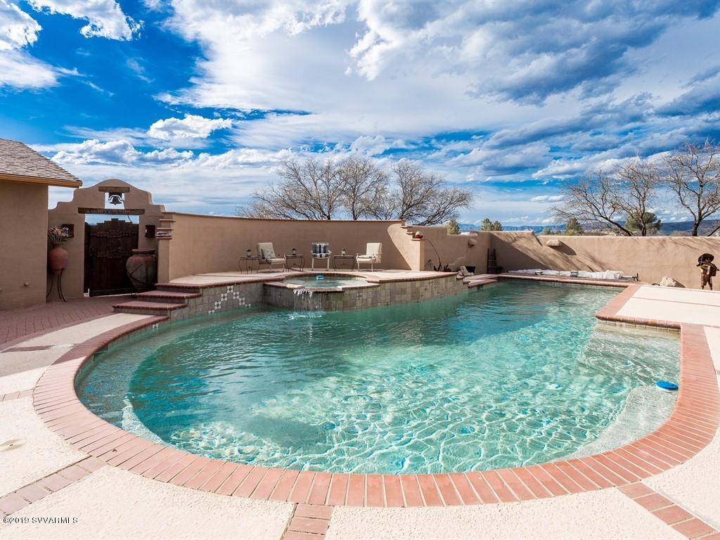 1295 Ravenroost Road Cornville, AZ 86325 - Photo 25 of 39 006_Pool