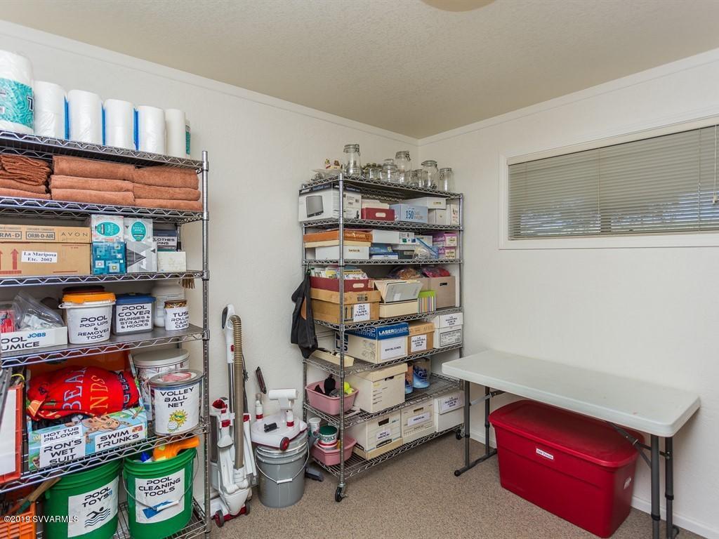 1295 Ravenroost Road Cornville, AZ 86325 - Photo 29 of 39 027_Storage