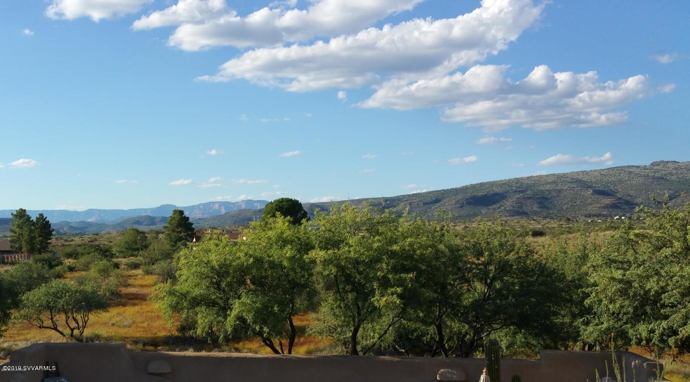 1295 Ravenroost Road Cornville, AZ 86325 - Photo 32 of 39 green