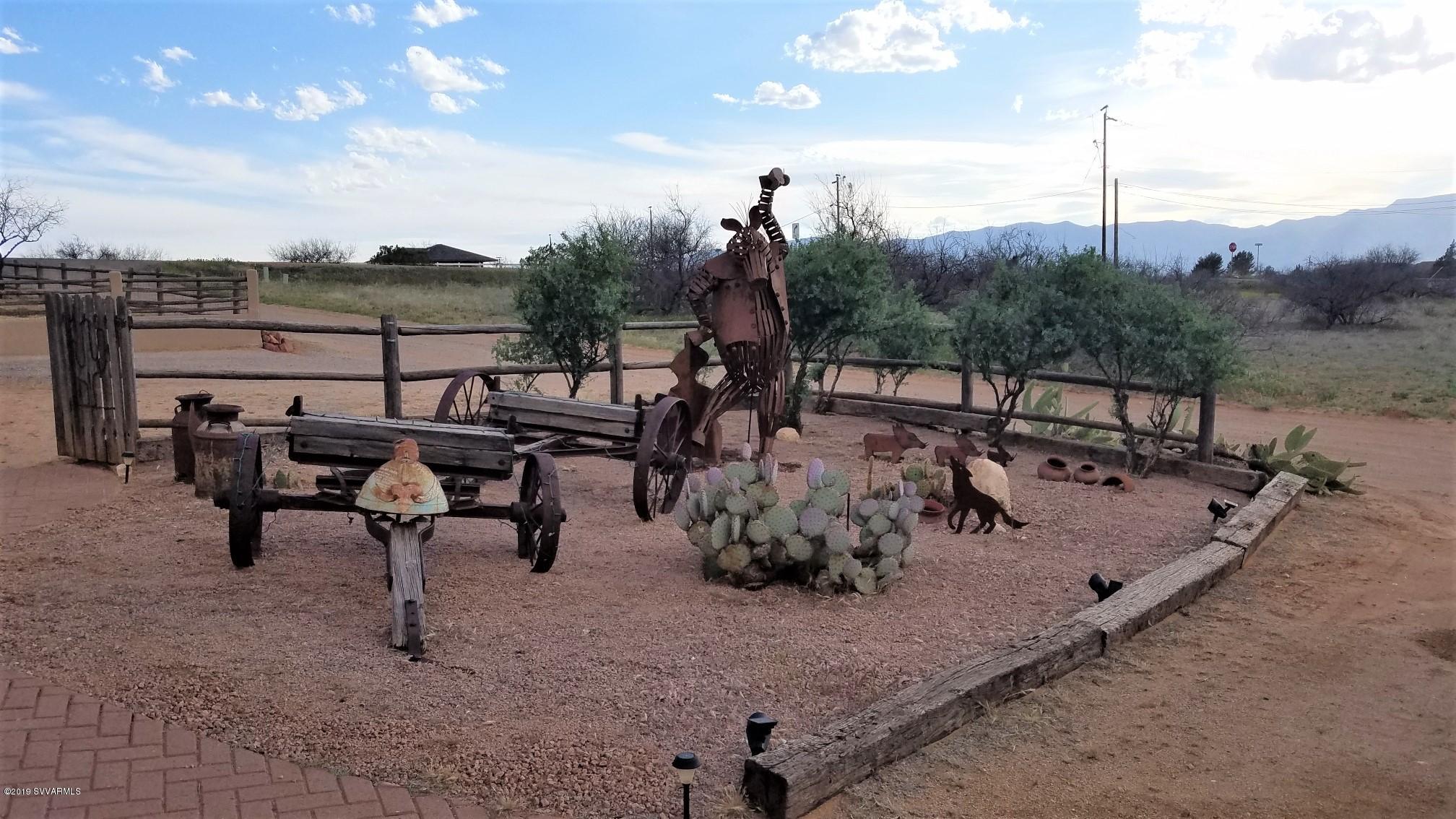 1295 Ravenroost Road Cornville, AZ 86325 - Photo 38 of 39 20190409_171328_resized (002)