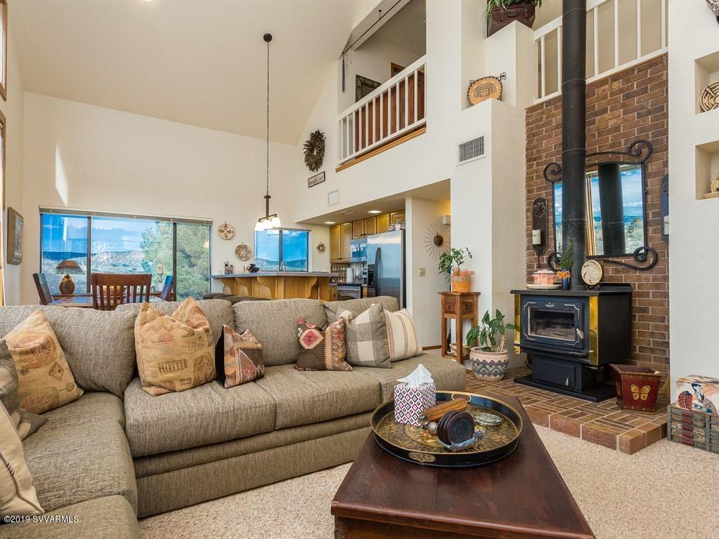 010_Living Room