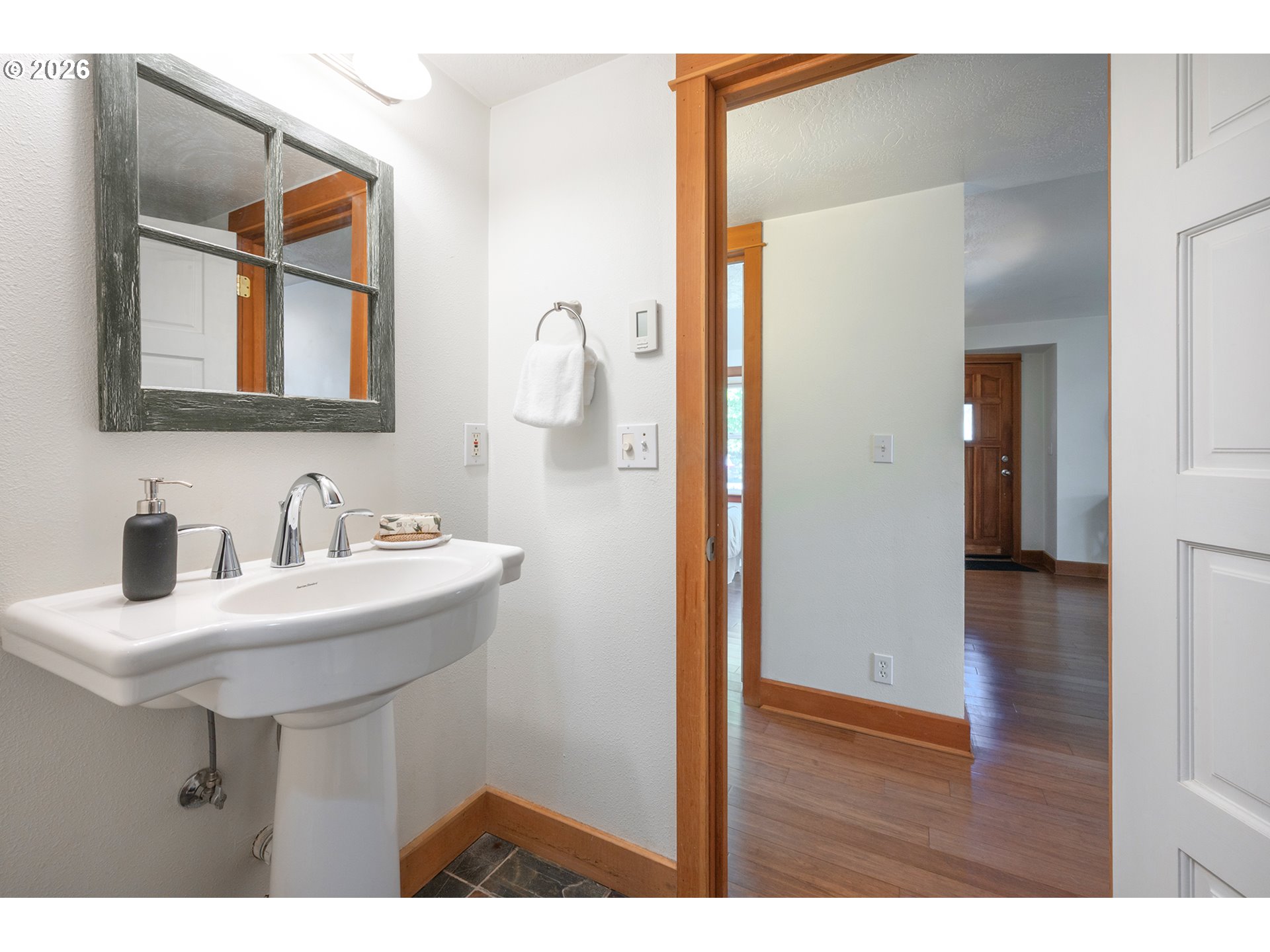 1843 Moss Street Eugene, OR 97403 - Photo 23 of 39