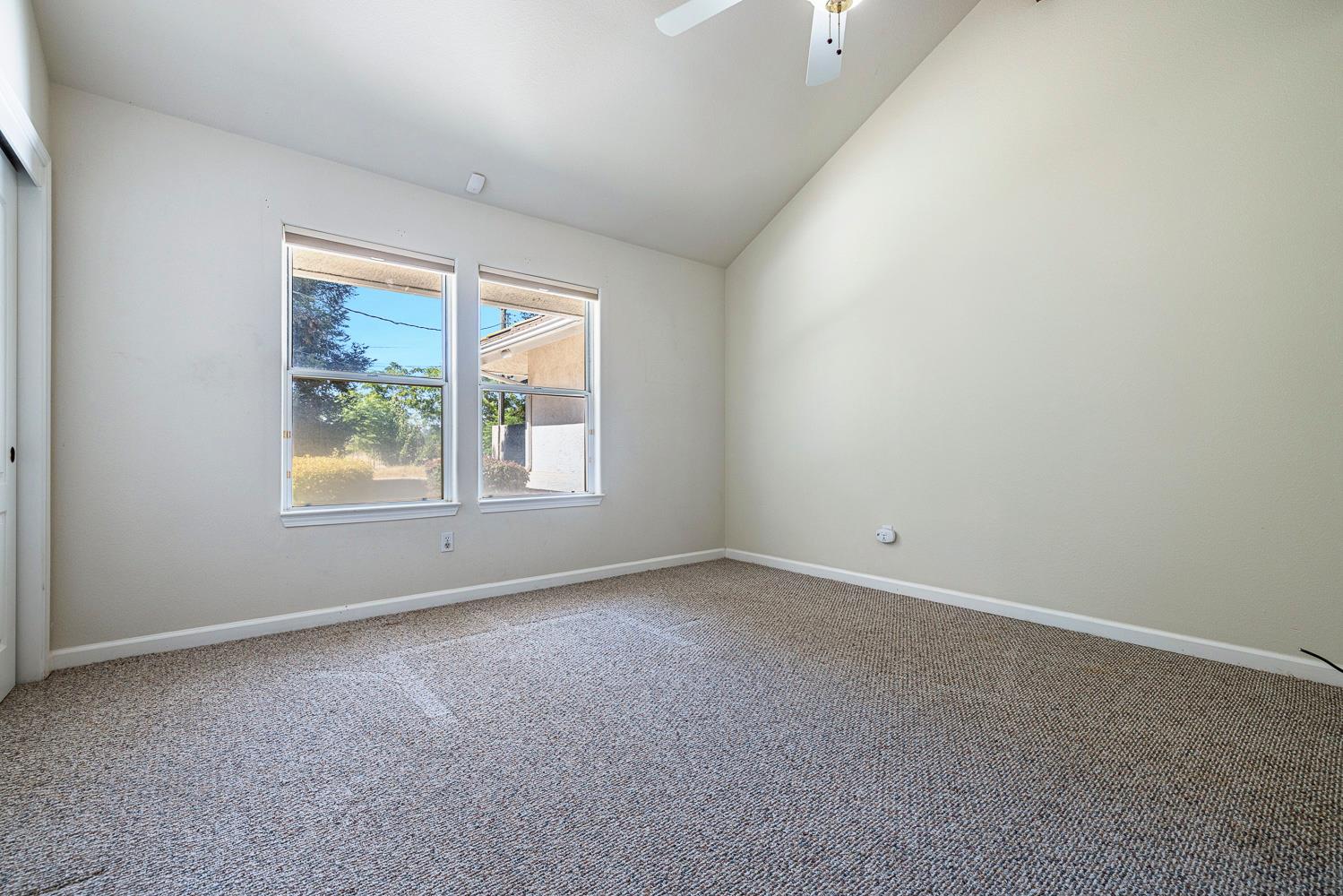 16673 La Canada Road Madera, CA 93636 - Photo 28 of 73