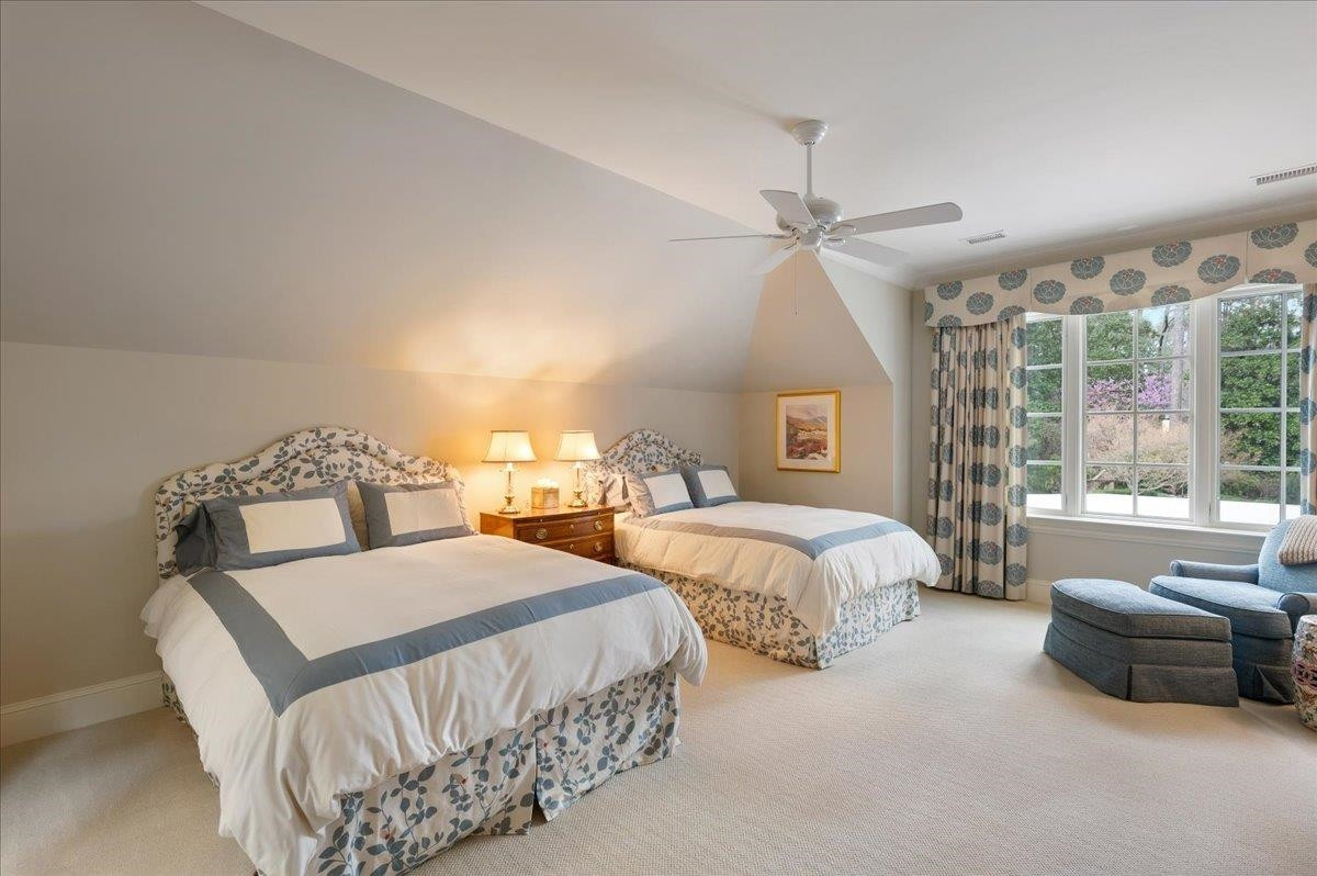 3300 Avon Road Durham, NC 27707 - Photo 37 of 67 Photo 37