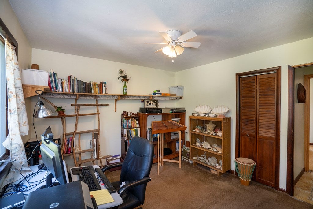 10496 Red Hawk Lane Huntingdon, PA 16652 - Photo 16 of 47 Gallery Image 16
