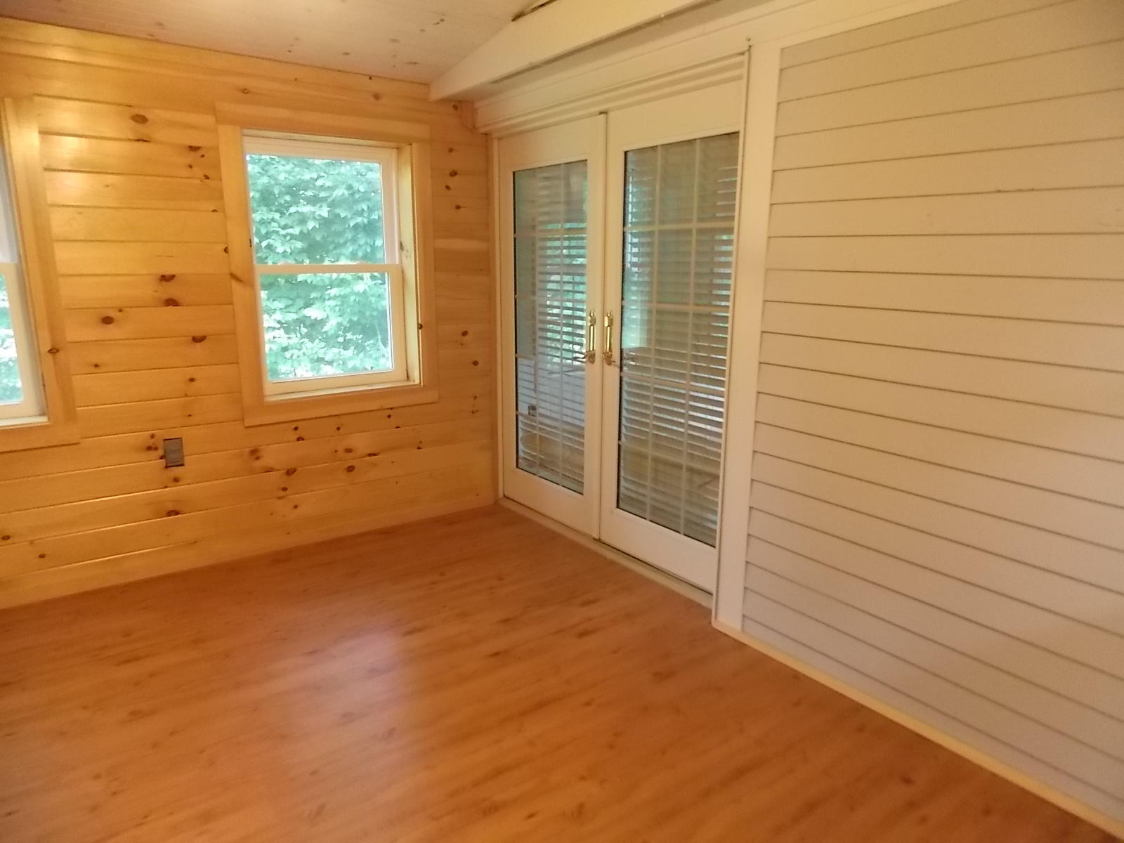 4 French Hill Road Solon, ME 04979 - Photo 25 of 30 DSCN1948