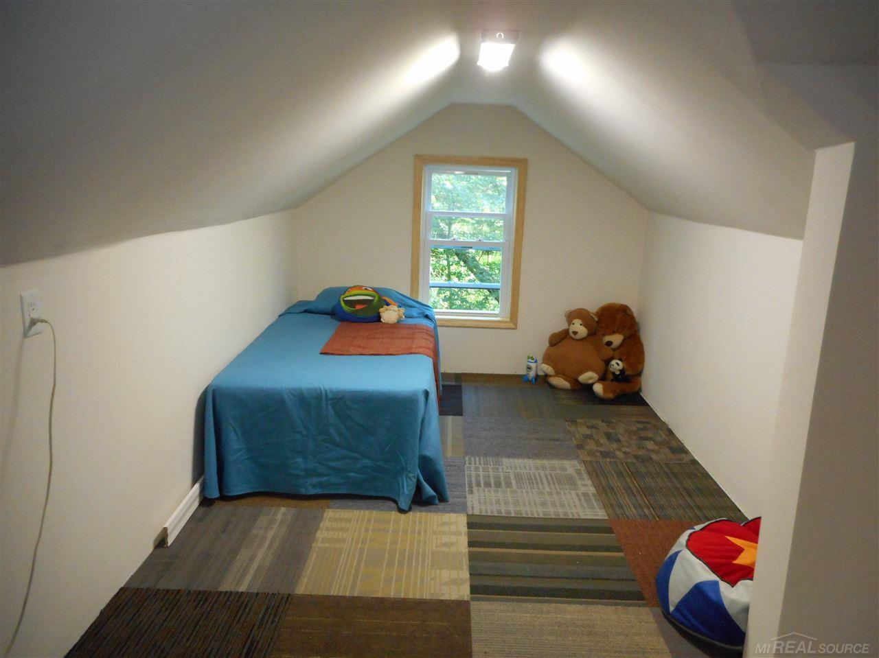 4180 Lakeshore Road Lexington, MI 48450 - Photo 20 of 42