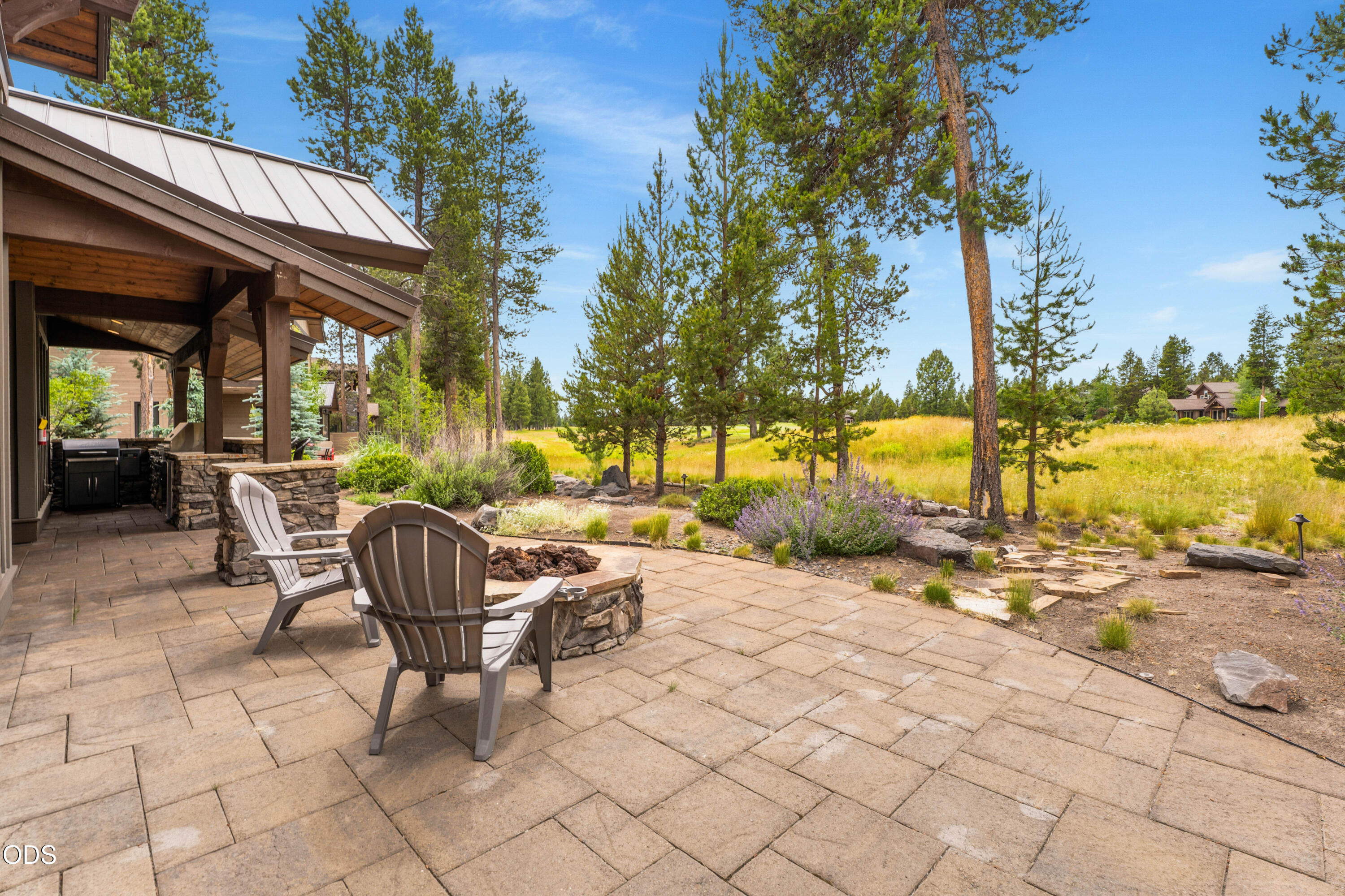 56820 Dancing Rock Loop, Unit 49 Bend, OR 97707 - Photo 64 of 73