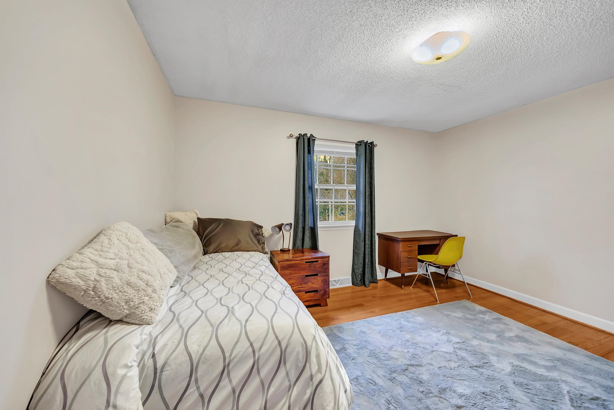 8604 Evergreen Court Raleigh, NC 27613 - Photo 21 of 40 Photo 21