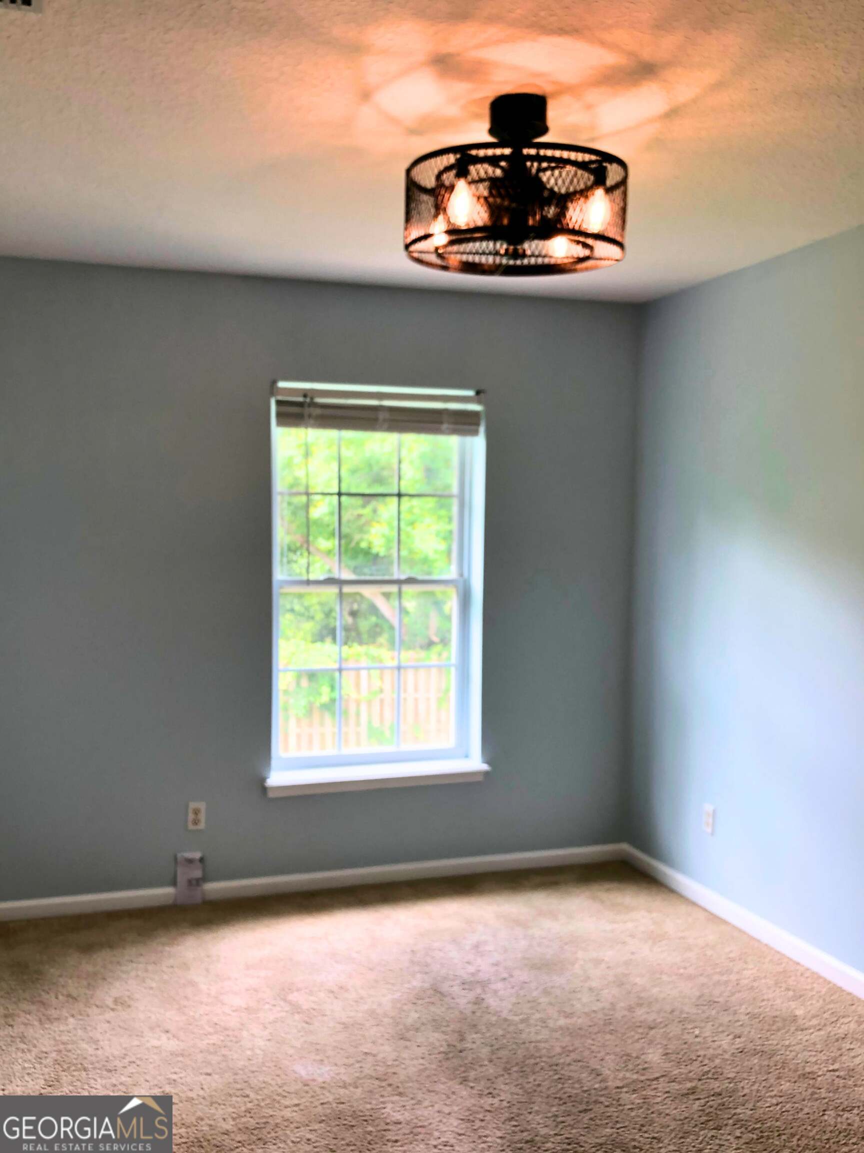 26 Lonesome Pine Road St. Marys, GA 31558 - Photo 17 of 23
