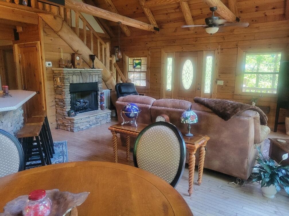 4514 Whetstone Road Sevierville, TN 37862 - Photo 12 of 31