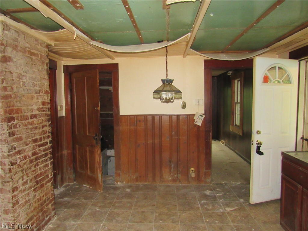 3462 Niles Carver Road Mineral Ridge, OH 44440 - Photo 7 of 33 Gallery Image 7