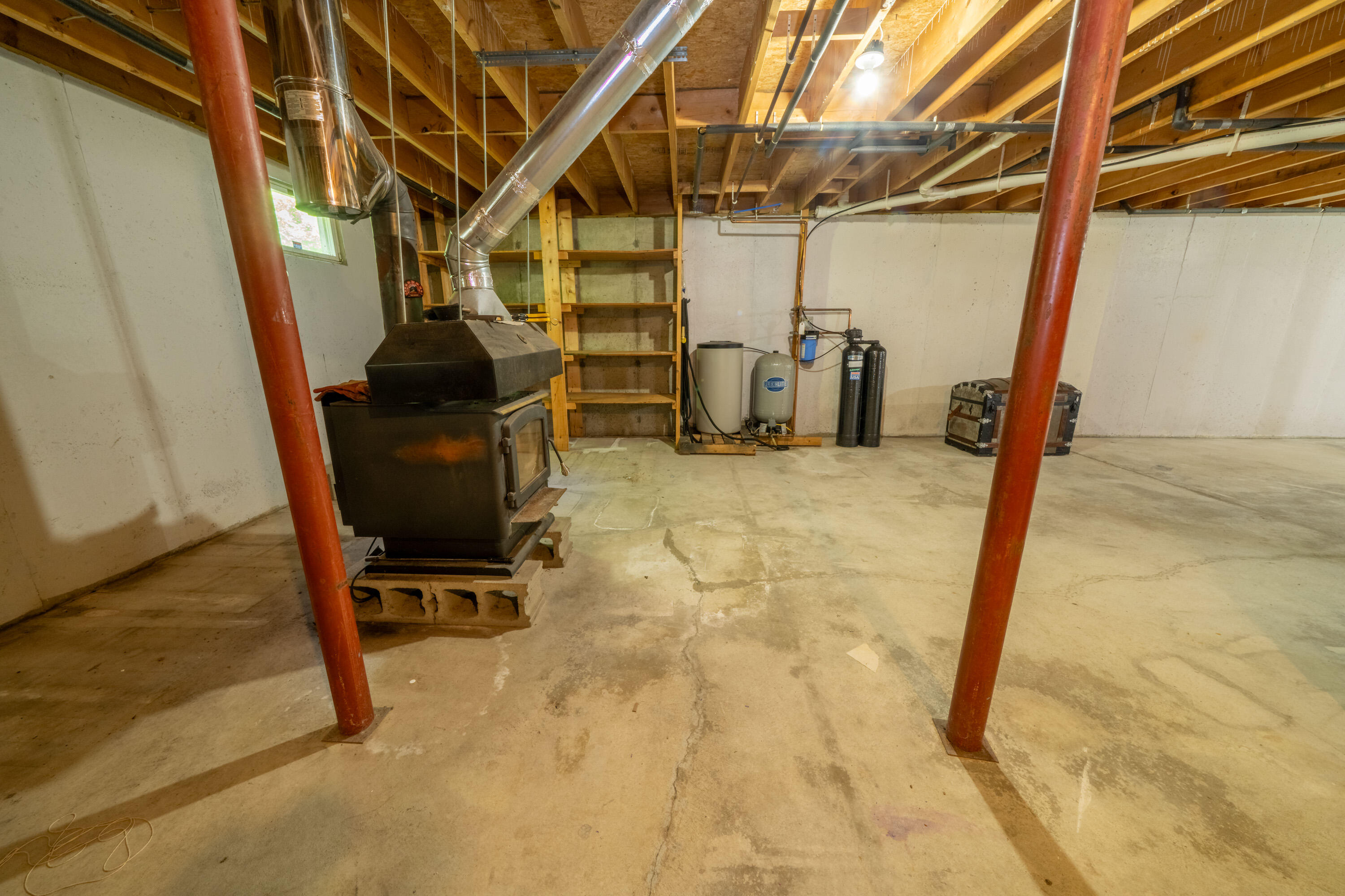 161 Back Belmont Road Belfast, ME 04915 - Photo 27 of 43 3417