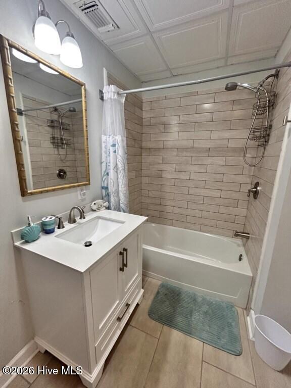 2000 New River Inlet Road, Unit 1C5 North Topsail Beach, NC 28460 - Photo 16 of 16 15