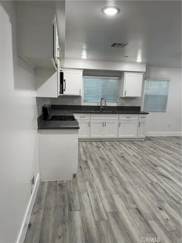 $2,950 | 1645 259th Street, Harbor City, CA 90710