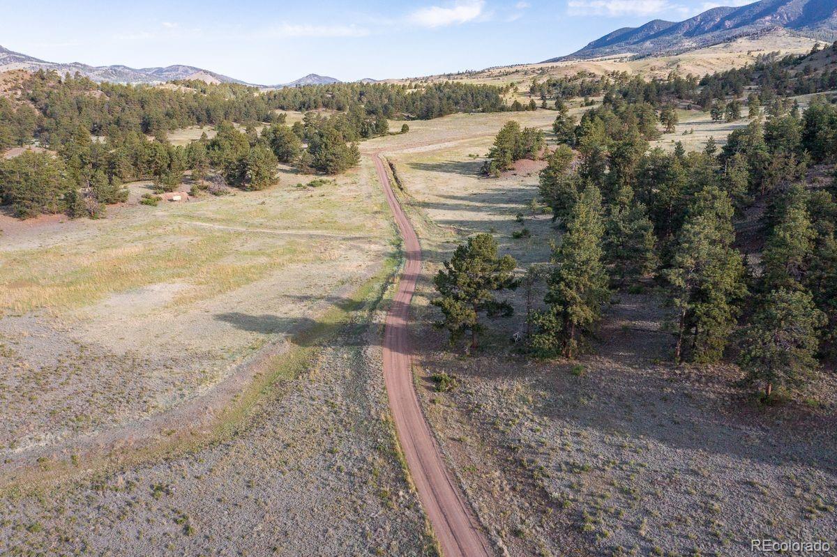 0 Big Buck Road Guffey, CO 80820 - Photo 10 of 14